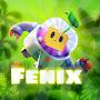 Fenix_BS