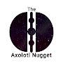 The Axolotl Nugget