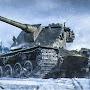 @lenya_648wotblitz4