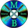 @MarcoBeats