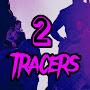 2 tracers