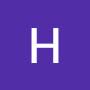 Hydr4 Gaming channel