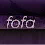 fofa