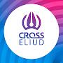 Cross Eliud