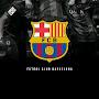 @Blaugrana_10