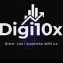 @Digi10x_solution