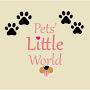 Pets' Little World