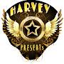 @djharveysteve4046