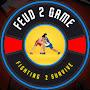 @Feud2Game