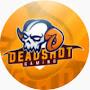 deadshot support id1