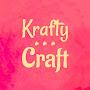 @KraftyCraft