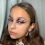 Makeup_lera