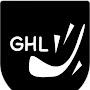 @GHL_GameHockeyLeague