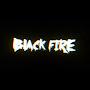 MR_Blackfire_YT