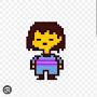 frisk