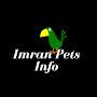 Imran Pets Info