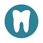 Family Dental Care Group