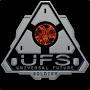 UFCompany