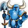 Shovel Knight