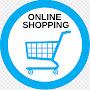 @ecommercee-marketplace6402