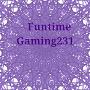 @funtimegaming231