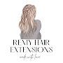 @remyhairextensionsbywithlo5998