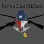 @texascastblast5011