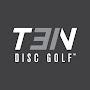 @TEN31discgolf