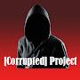 @corruptedproject7047