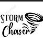 @Storm_chaserjones