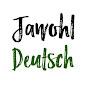 @jawohldeutsch5210