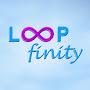 @loopfinity