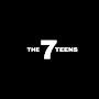 The 7teens