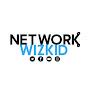 Network Wizkid