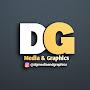 @dgmediagraphics