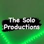 Solo Productions