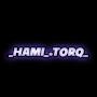 @_hami_.torq_