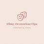 Filmy promotion clips