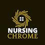 Nursing Chrome