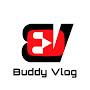 @buddyvlog7887