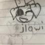 Jlowi