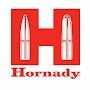 Hornady Matt