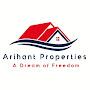 @arihantproperties6648