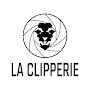 @laclipperie