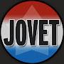 Jovet