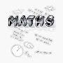 @Maths_with_Megh