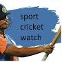 @sportcricketwatchpodcast