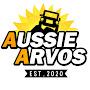 @AussieArvos