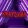 Kraydman YT