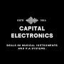 @capitalelectronics6824